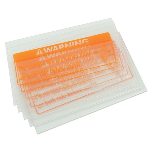 703202_TM16_Inner Lens